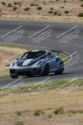 media/Mar-26-2025-Open Track Racing (Wed) [[48af043051]]/Blue/Session 2 (Turn 2)/